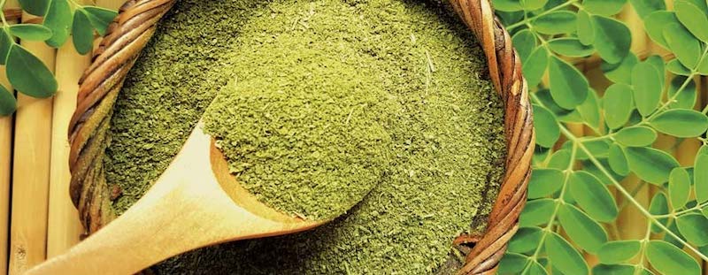Best-Moringa-Supplements.jpg