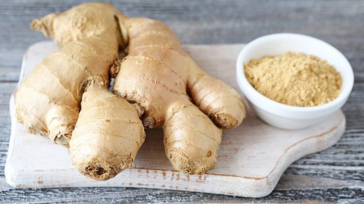 what-is-ginger-nutrition-facts-health-benefits-alternative-uses-722x406-1.jpg