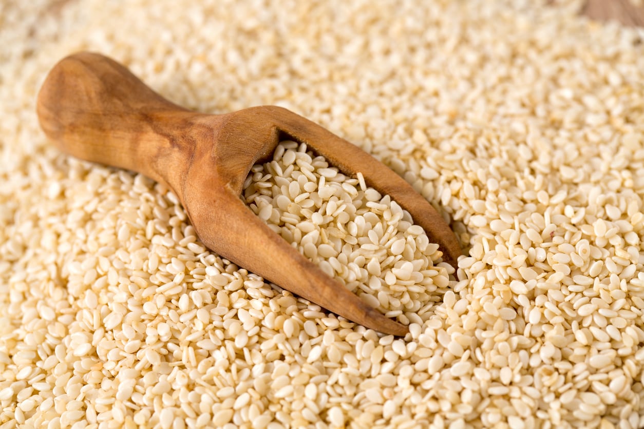 harvested-sesame-seeds.jpg