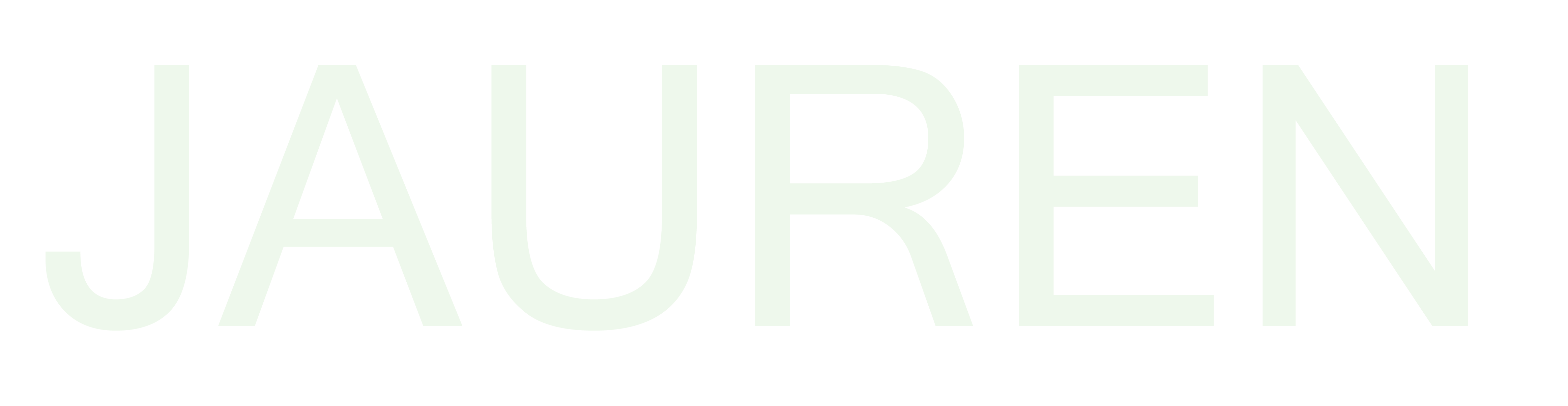 jauren-01-01.png
